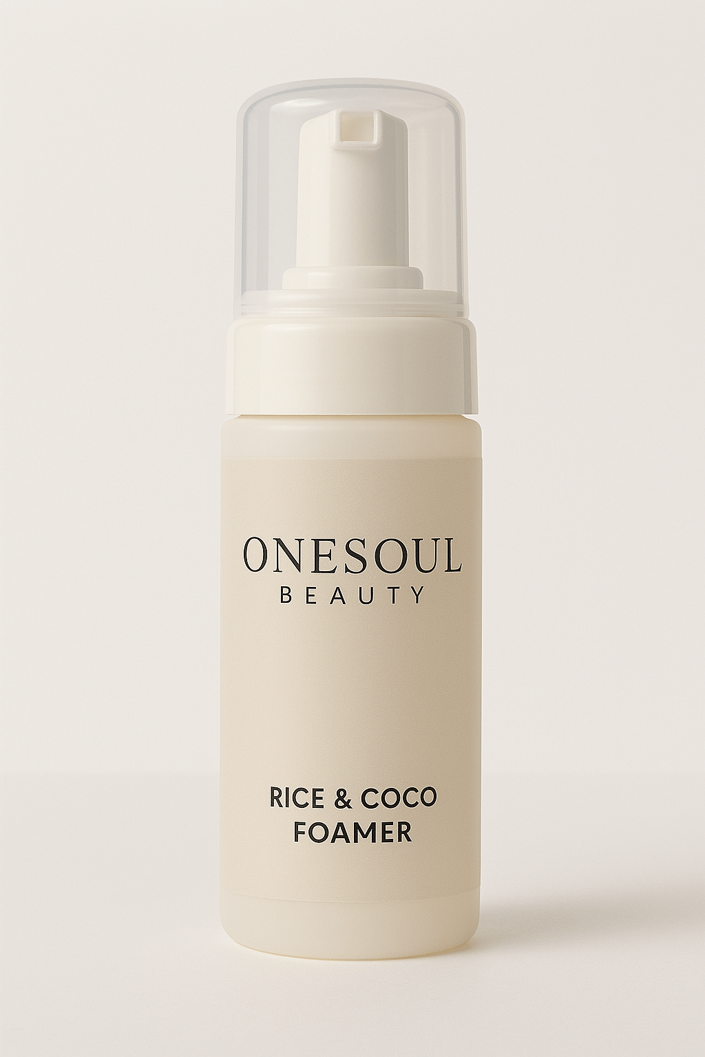 Ritual Absolut Collagen - onesoulbeauty