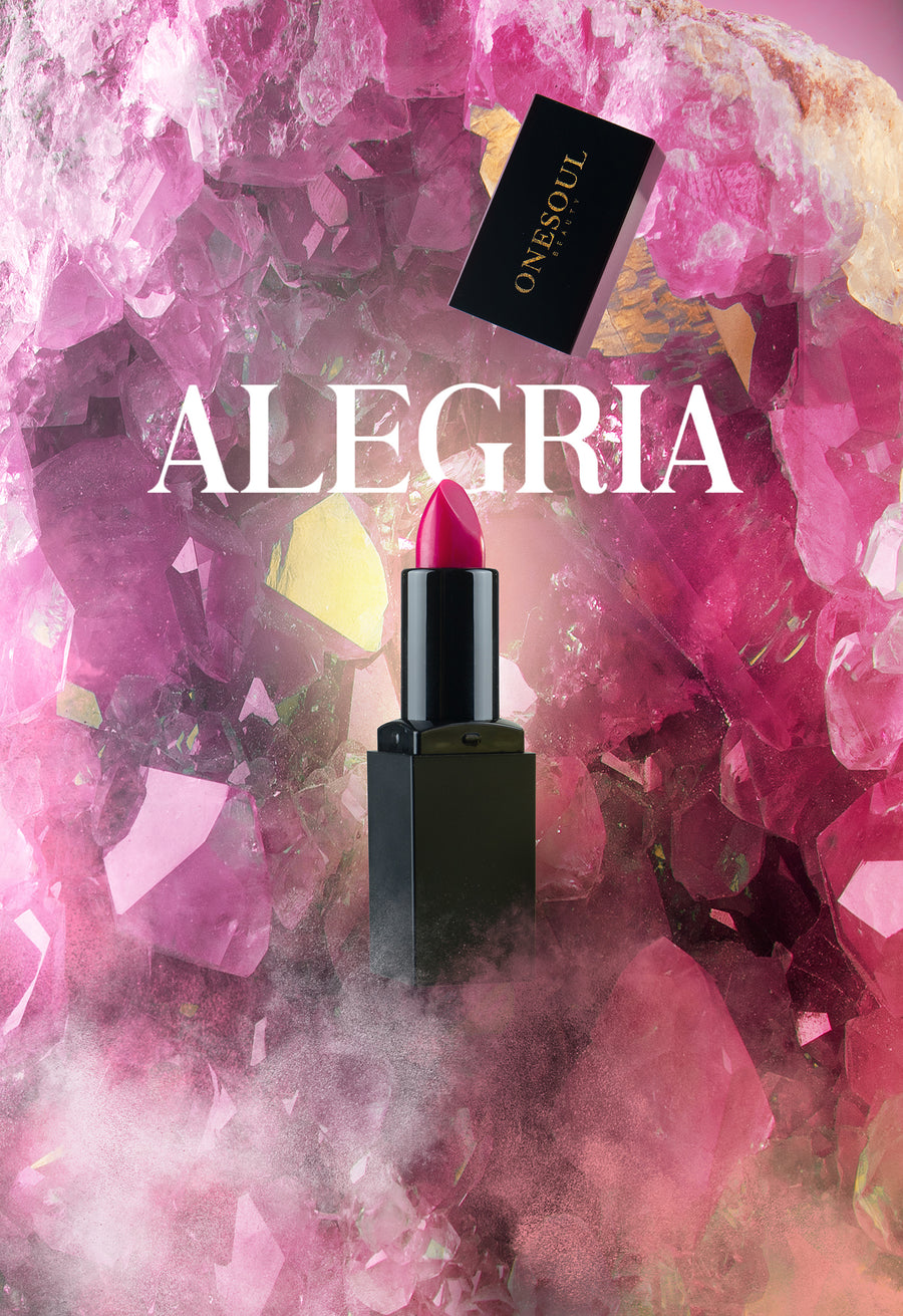 Rossetto Joy 5ml