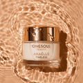 Anaëlle Advanced Vitamin Repair 50 ml - onesoulbeauty