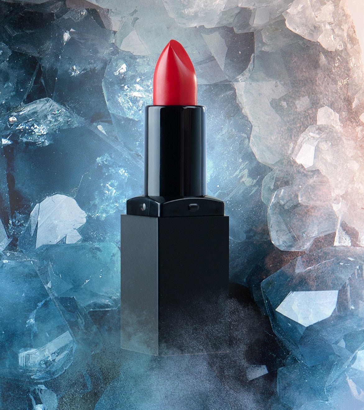 Labial Aurea 5ml - onesoulbeauty