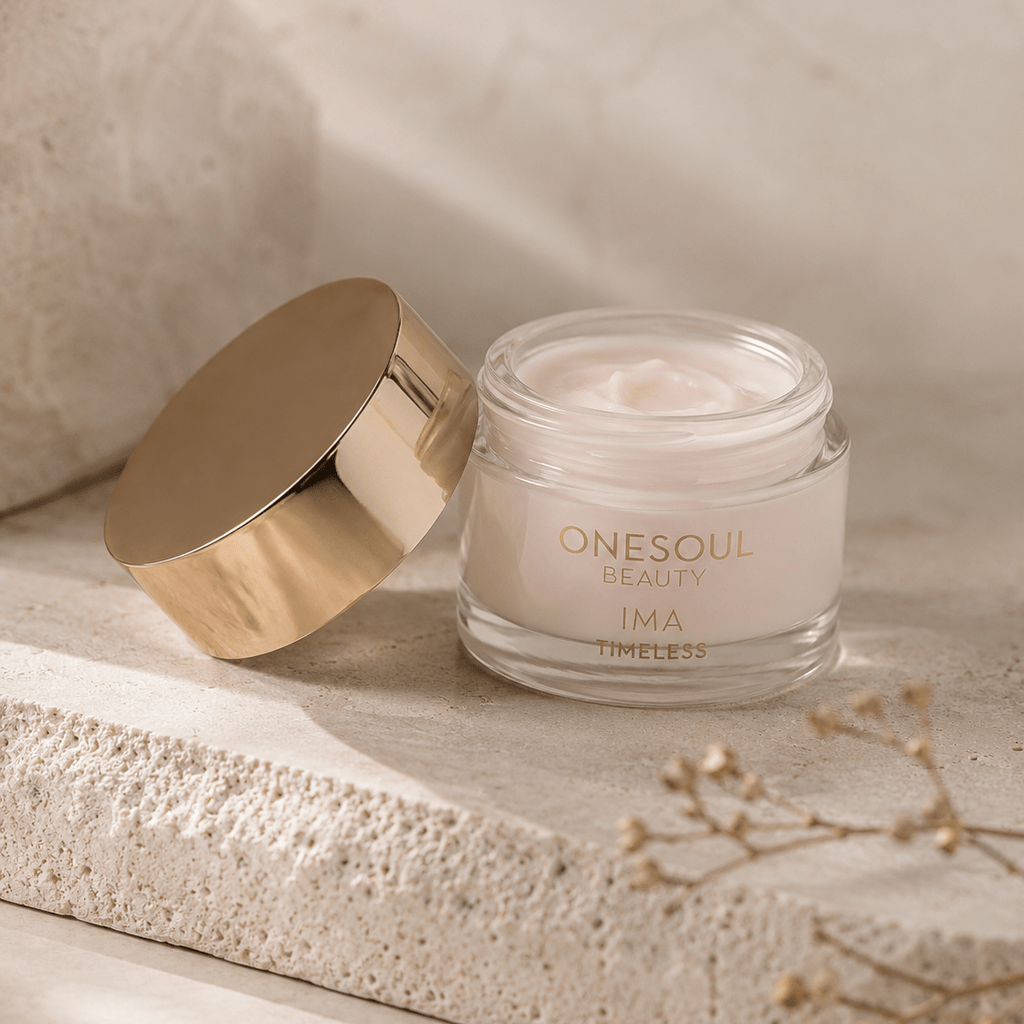 IMA Ultra Recovery Cell Cream 50ml - onesoulbeauty