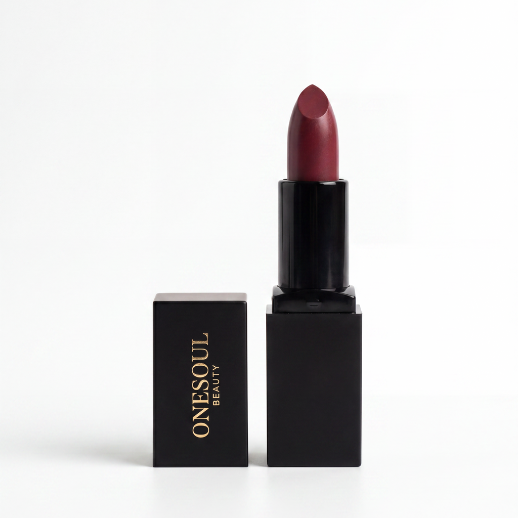 Labial Marlene 5ml
