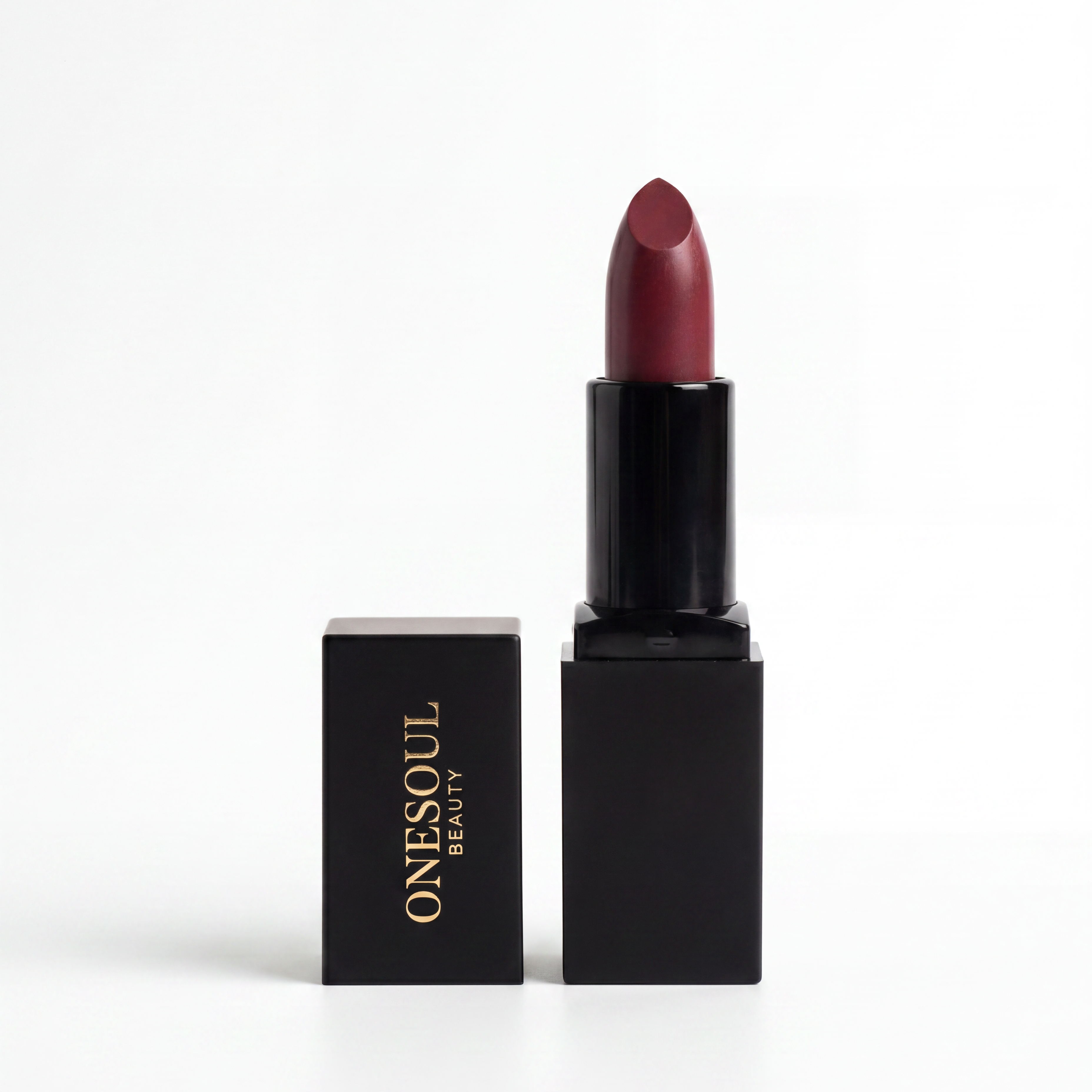 Labial Marlene 5ml