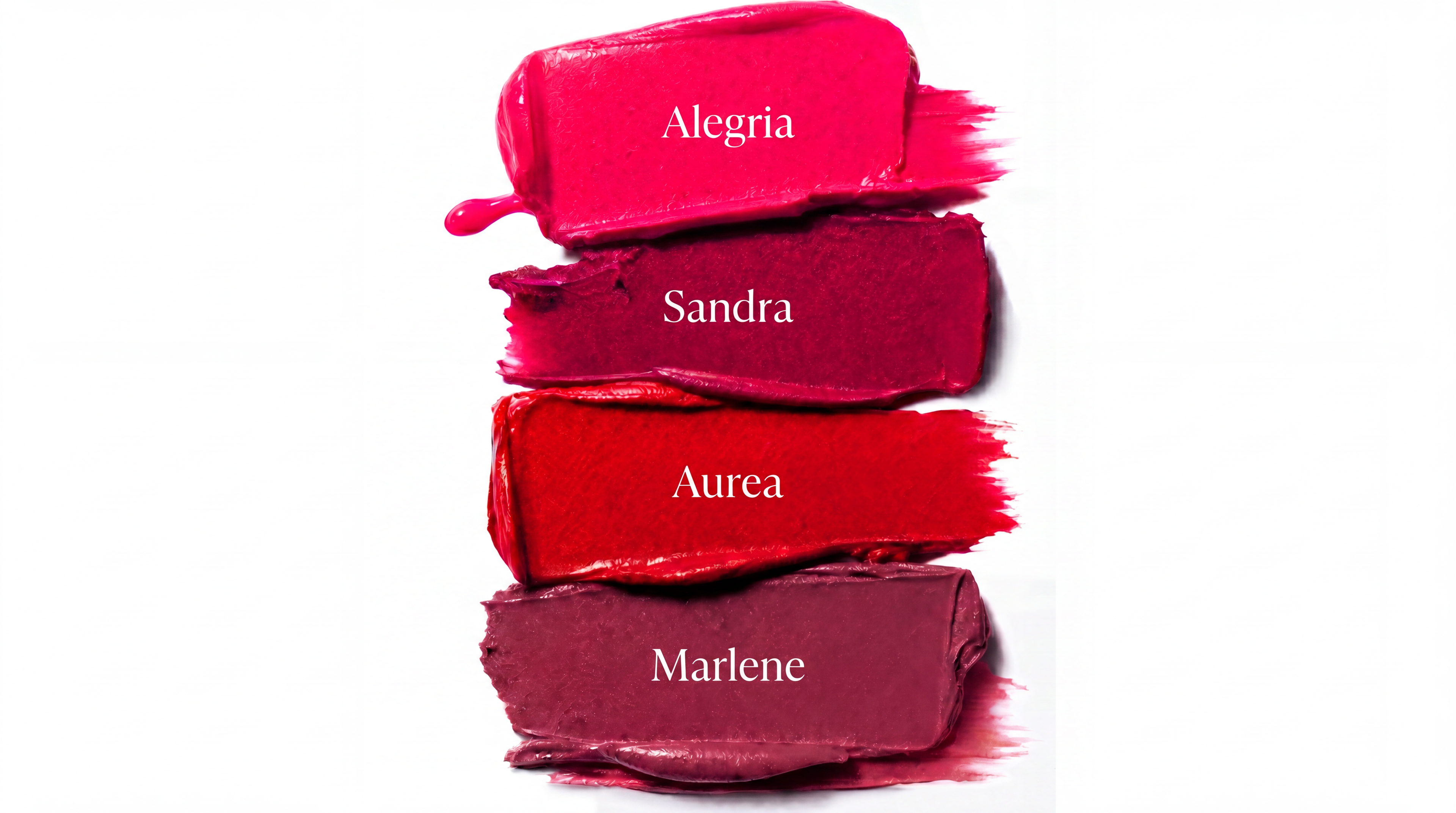 Labial Alegria 5ml