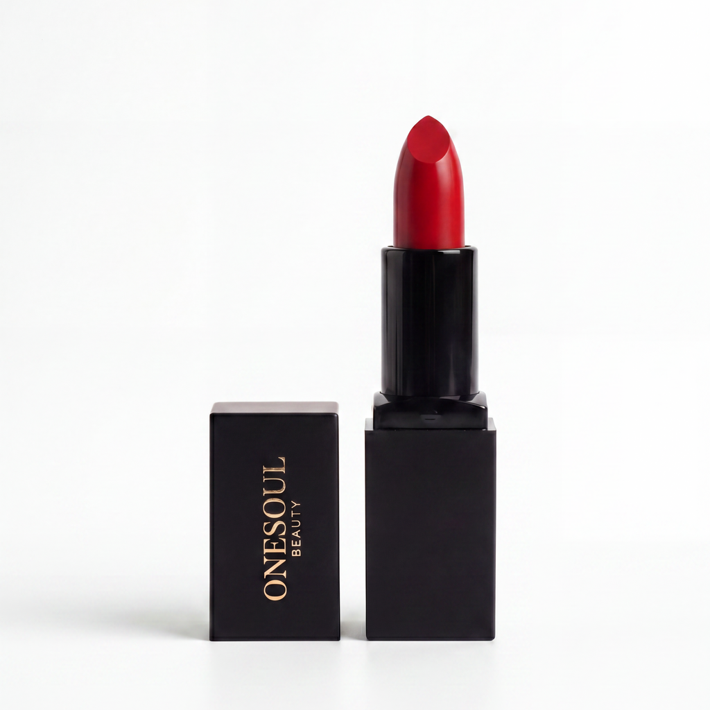 Labial Aurea 5ml