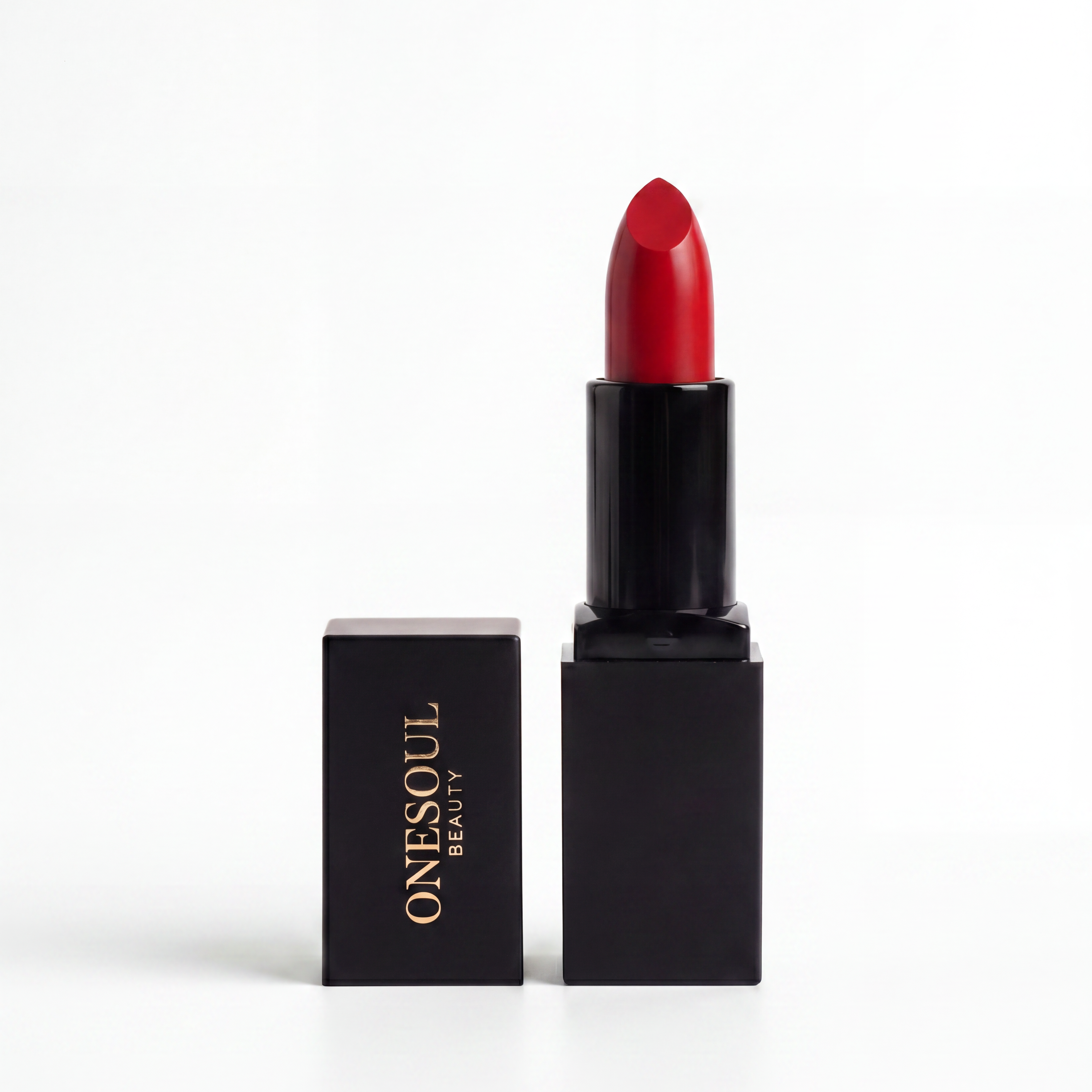 Labial Aurea 5ml
