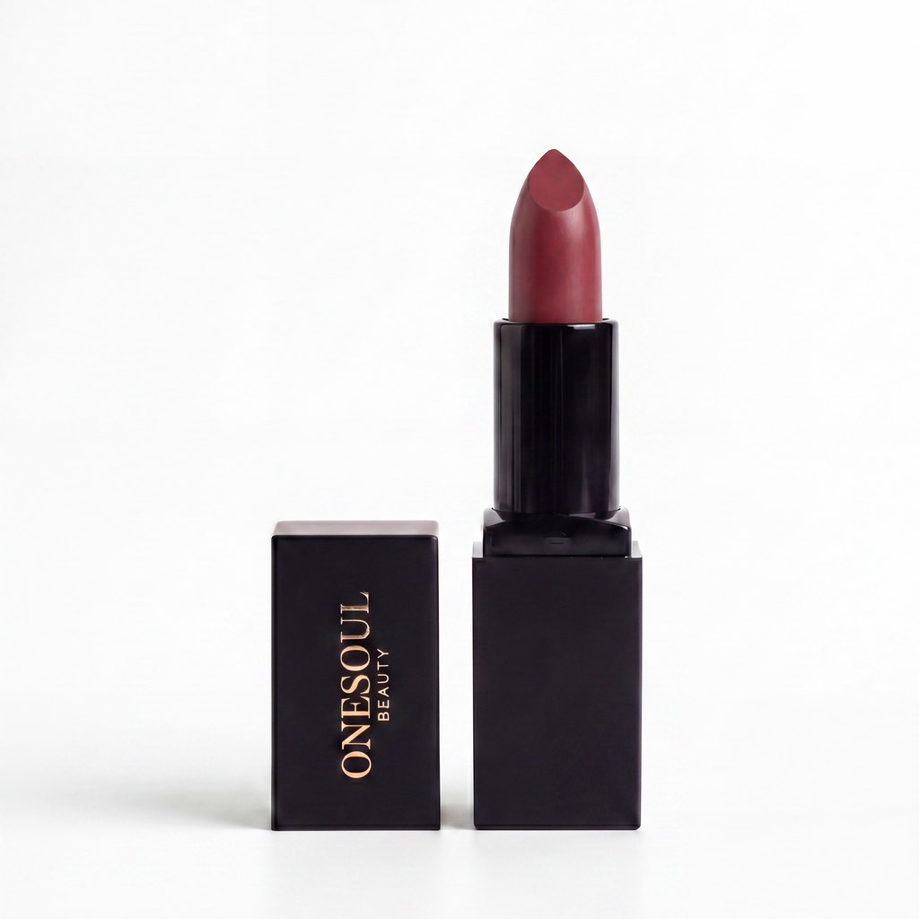 Labial Sandra 5ml