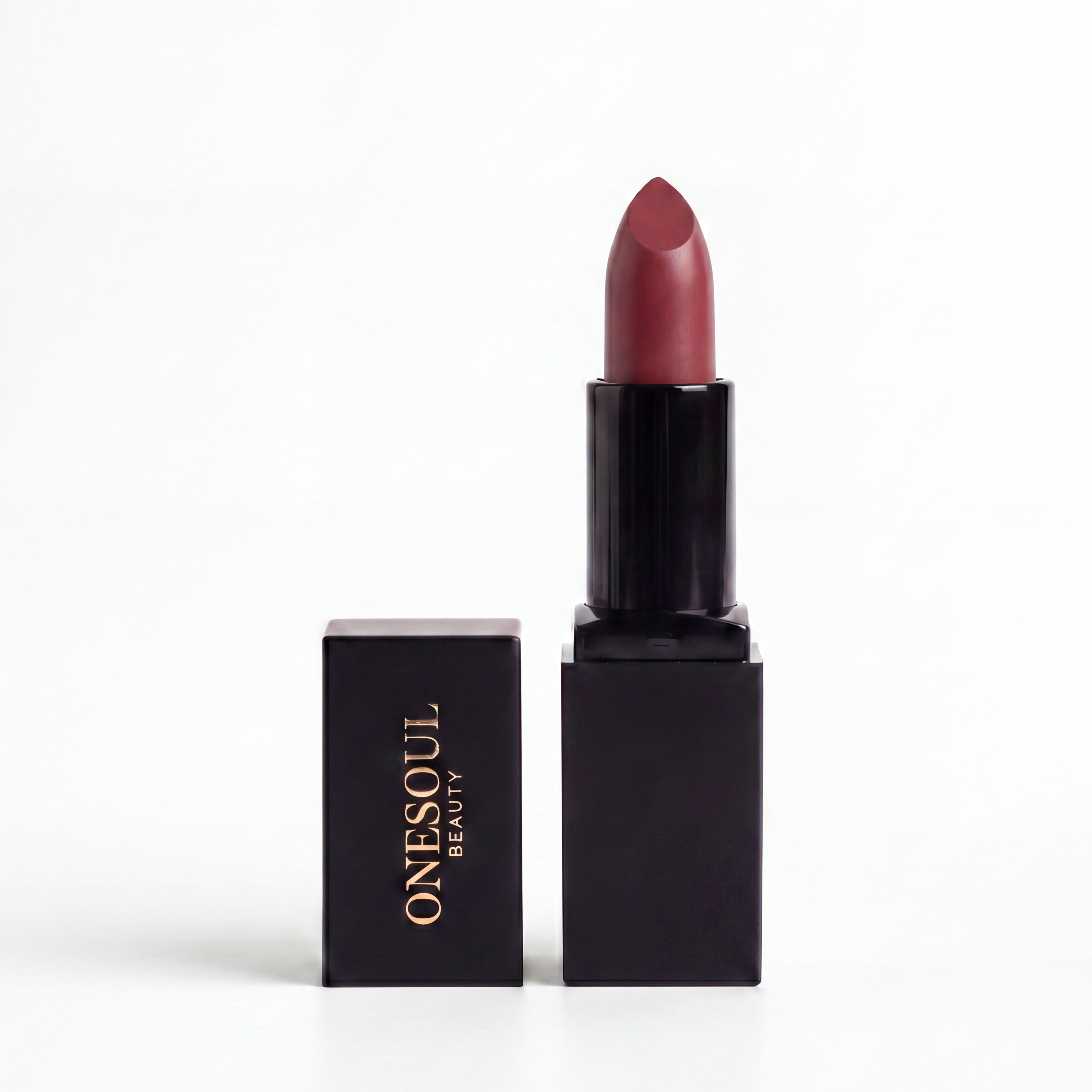 Labial Sandra 5ml