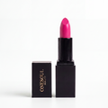 Labial Alegria 5ml
