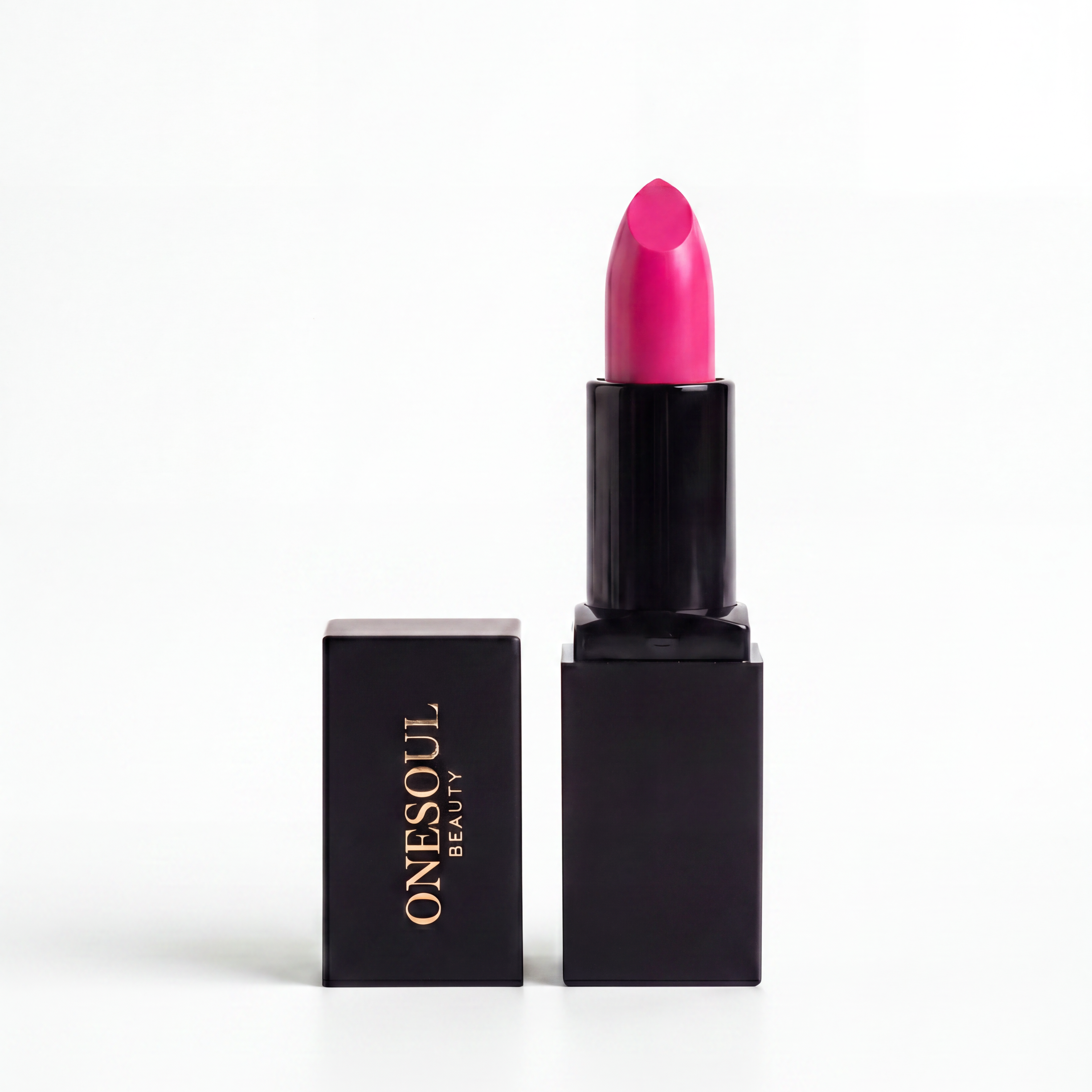 Labial Alegria 5ml