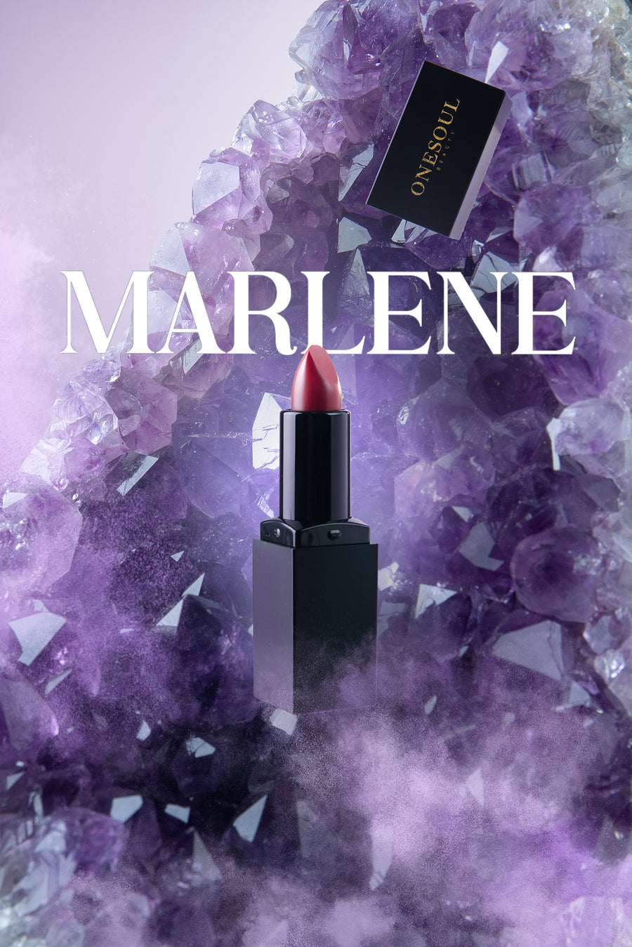 Rossetto Marlene 5ml