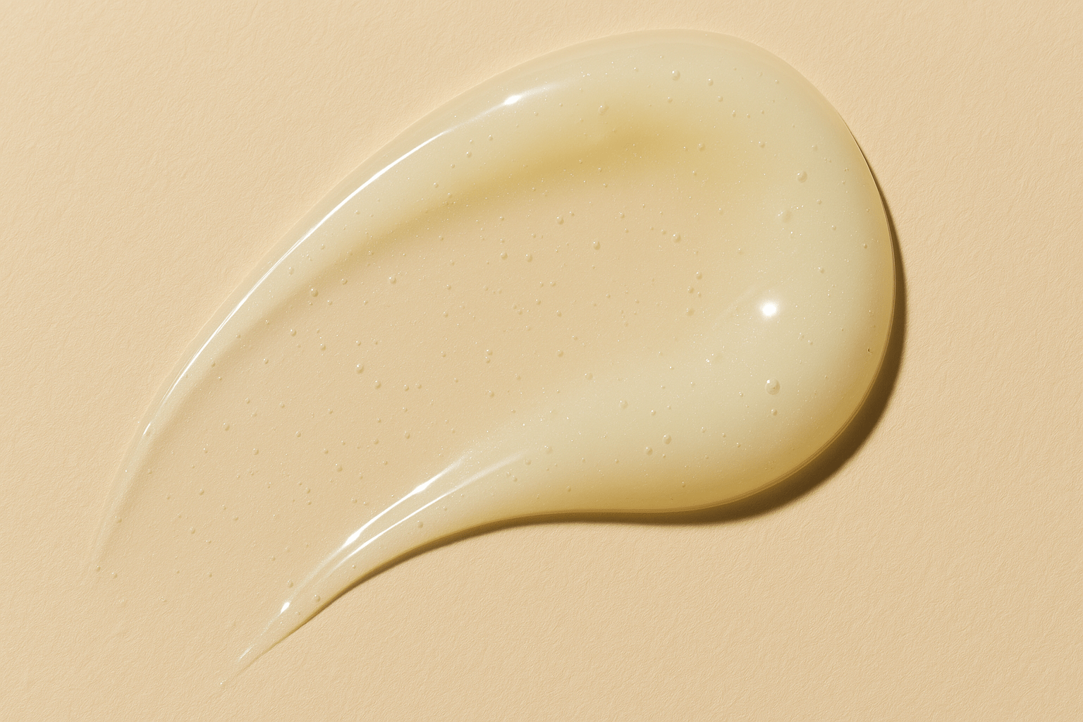 Ritual Glow - onesoulbeauty