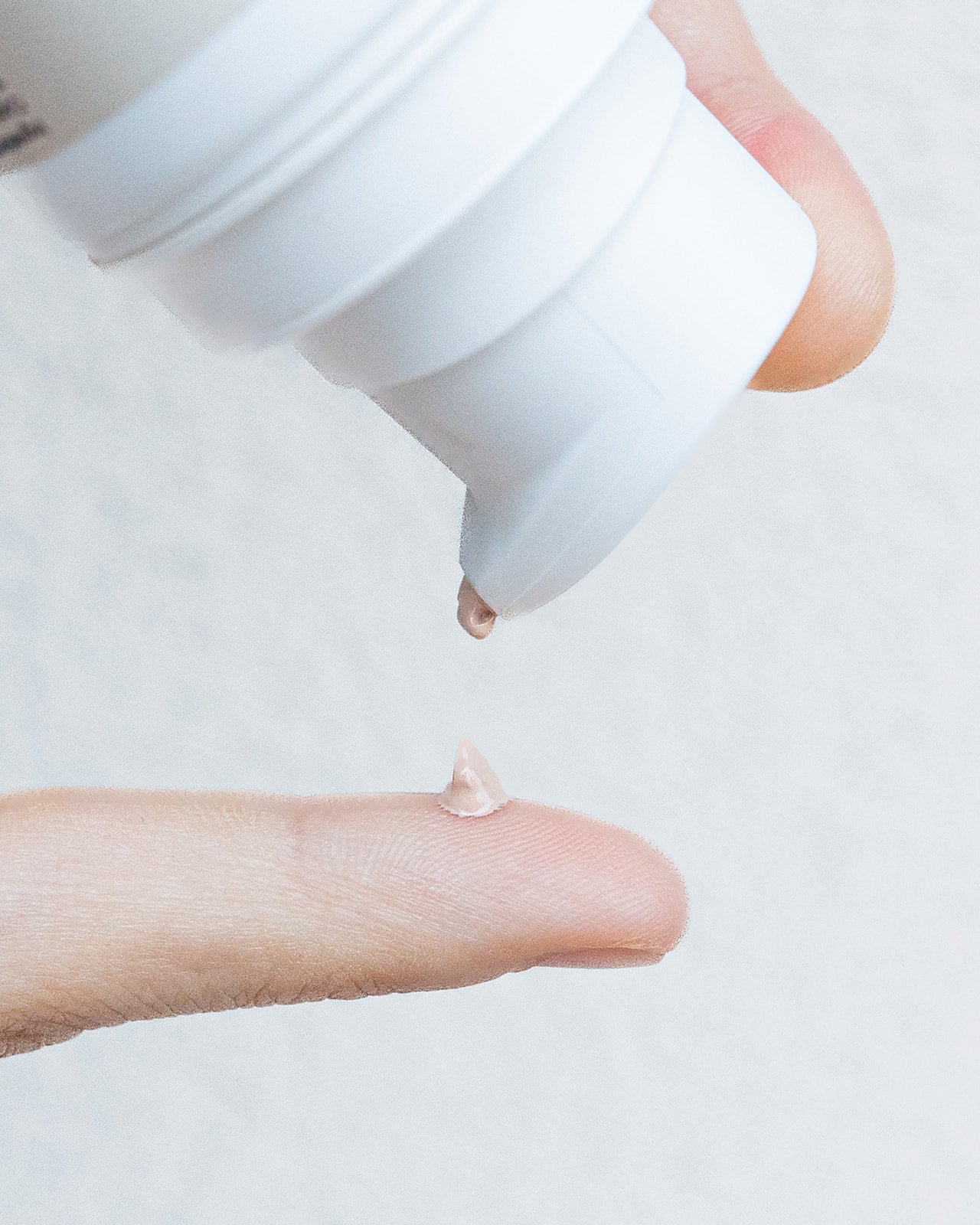 BB Cream SPF 30 - 50 ml - onesoulbeauty