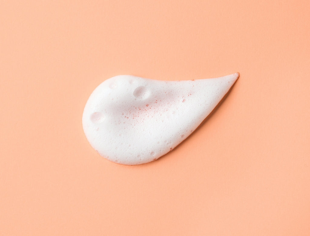 Ritual Cellular Repair - onesoulbeauty