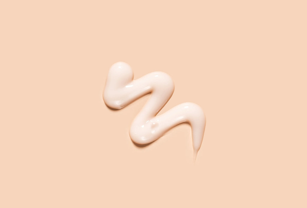 Pack Duo Treatment - onesoulbeauty