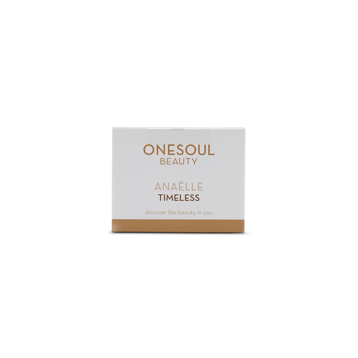 Pack Duo Treatment - onesoulbeauty