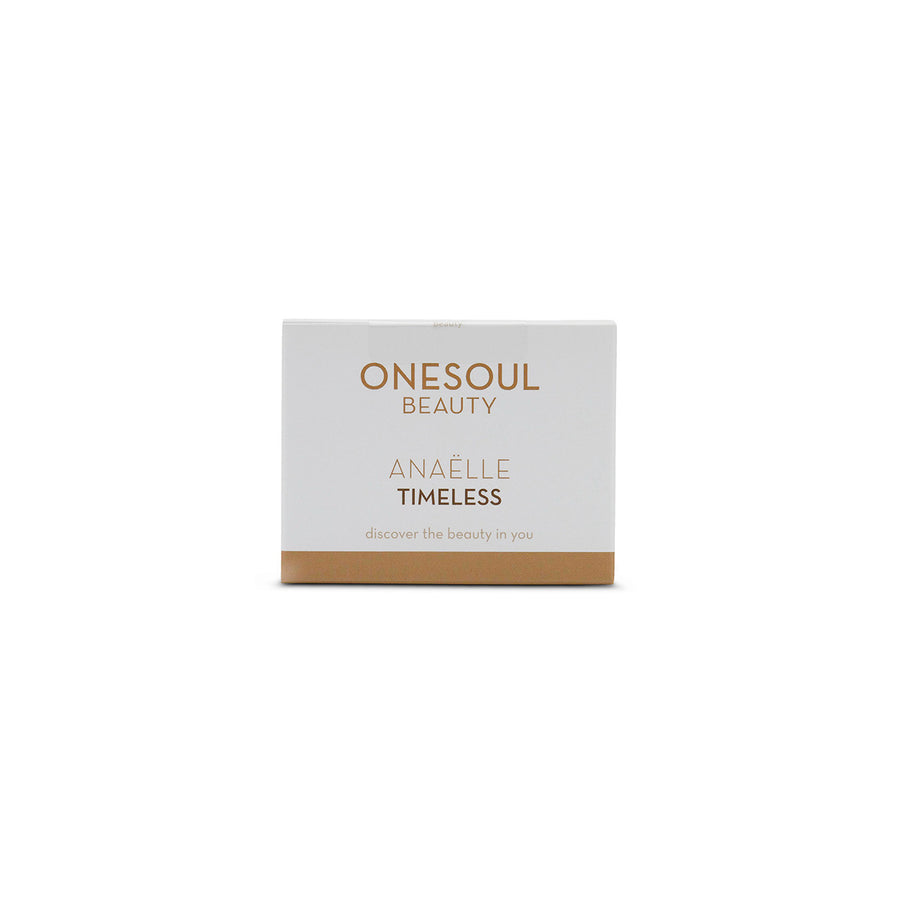 Anaëlle Advanced Vitamin Repair 50 ml