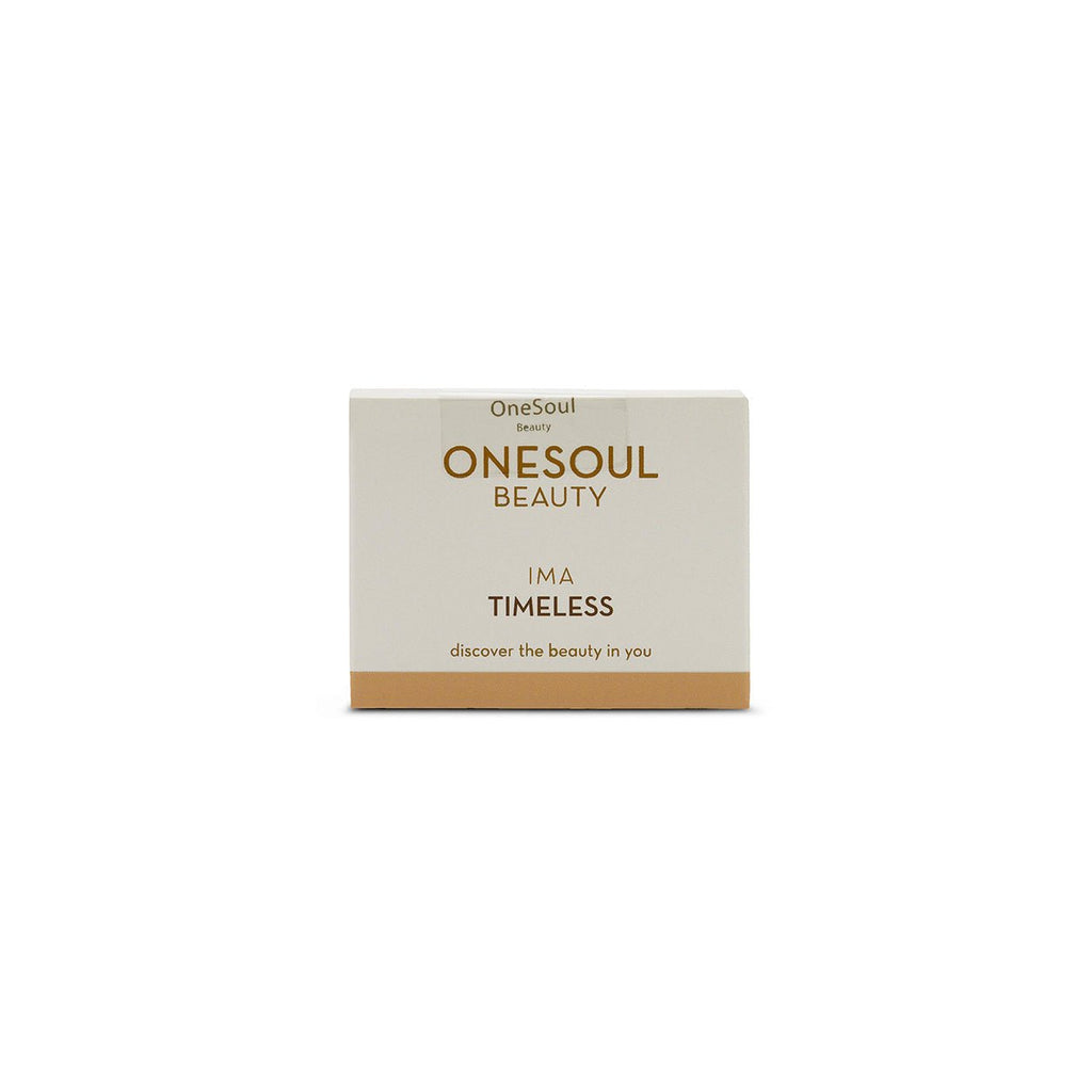 IMA Ultra Recovery Cell Cream 50ml - onesoulbeauty