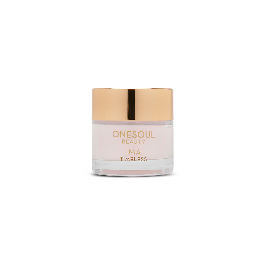 Crema cellulare IMA Ultra Recovery 50 ml