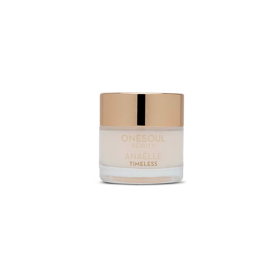 Anaëlle Advanced Vitamin Repair 50 ml
