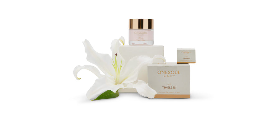 Crema cellulare IMA Ultra Recovery 50 ml