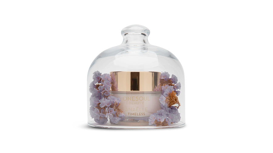 Anaëlle Advanced Vitamin Repair 50 ml