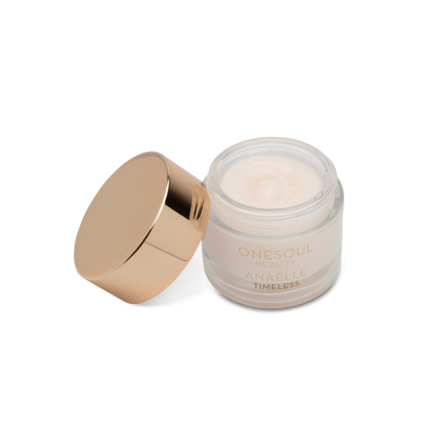Anaëlle Advanced Vitamin Repair 50 ml