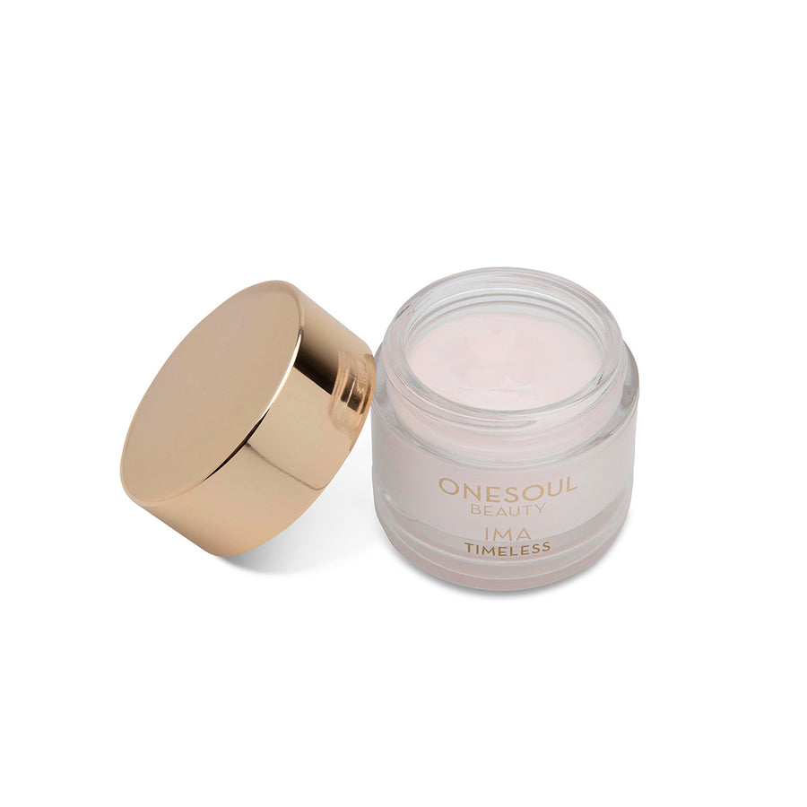 Crema cellulare IMA Ultra Recovery 50 ml