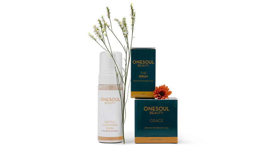 Rituale Absolut Collagen