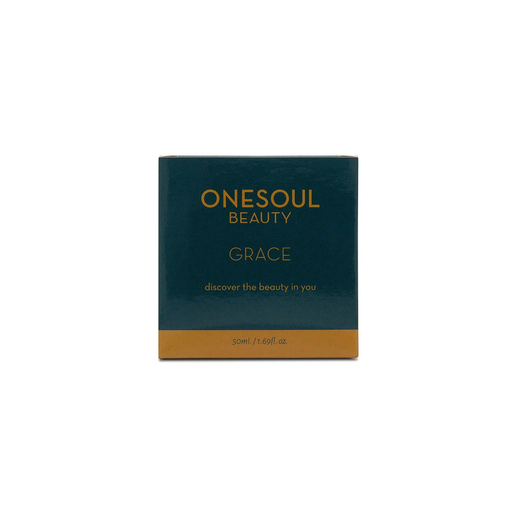 Grace Repair and Regenerate 50 ml - onesoulbeauty