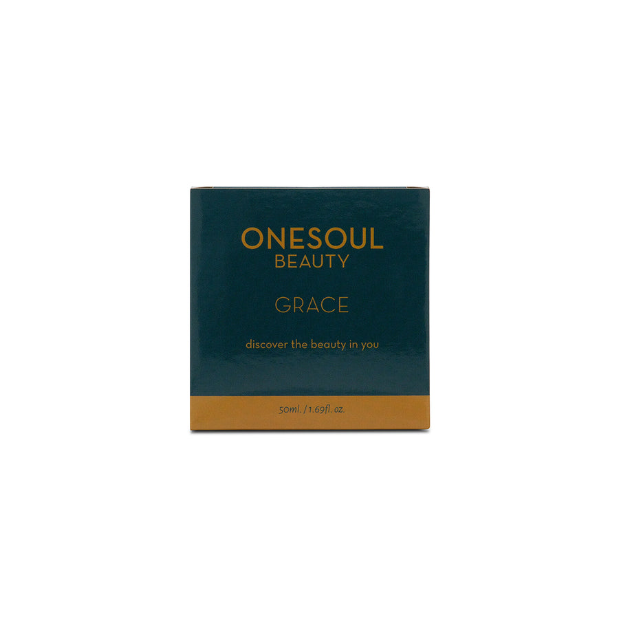 Grace Ripara e Rigenera 50 ml