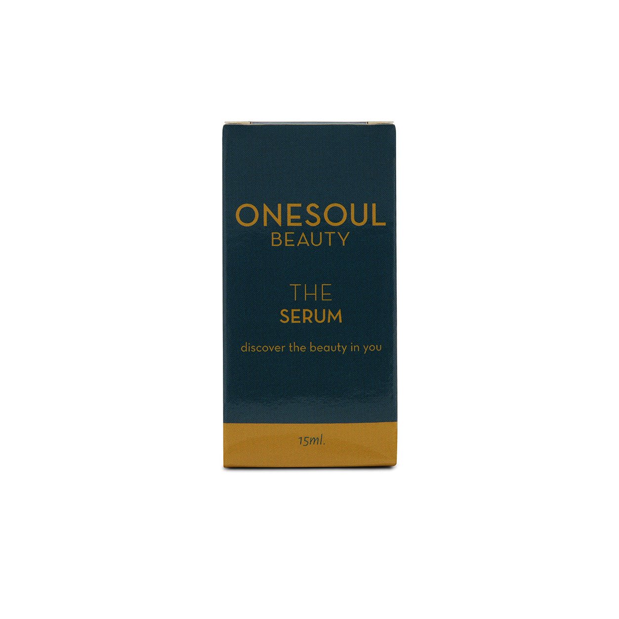 Ritual Absolut Collagen - onesoulbeauty