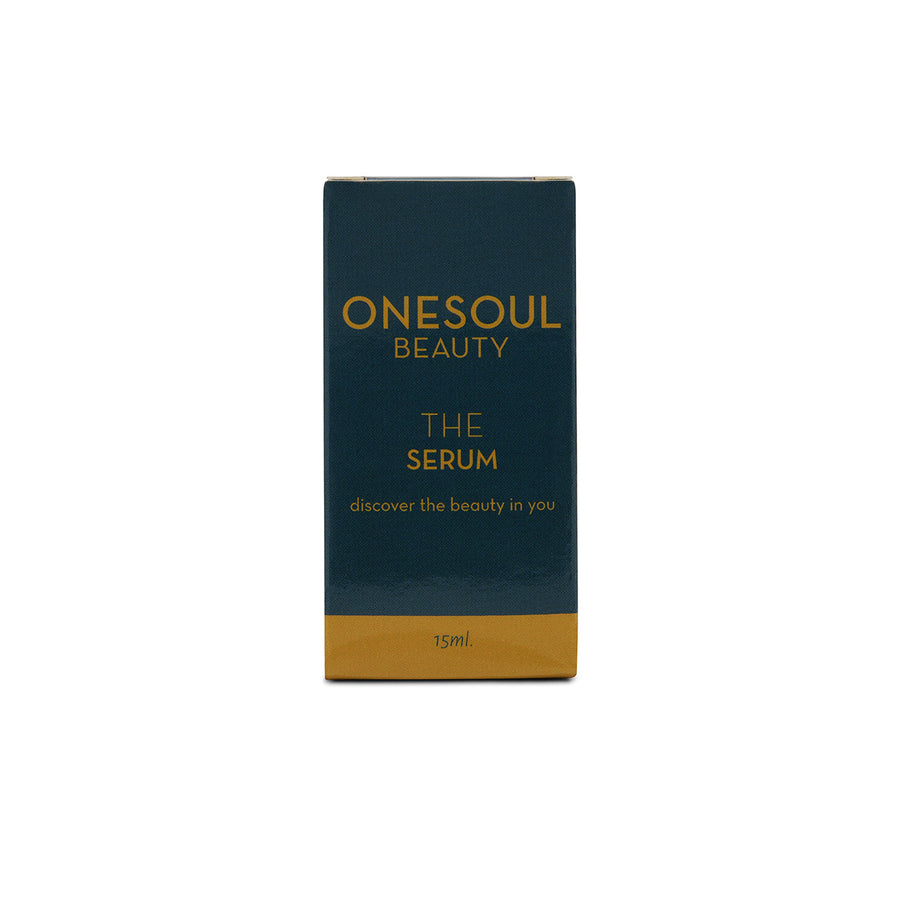 Rituale Absolut Collagen