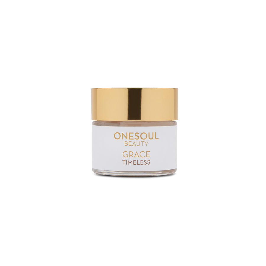 Grace Ripara e Rigenera 50 ml