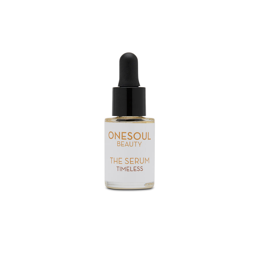 Artic Glow Rinnovamento Cellulare 15 ml