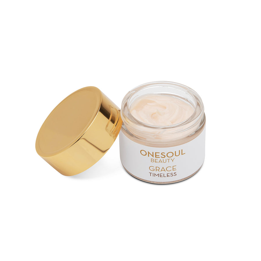 Grace Ripara e Rigenera 50 ml