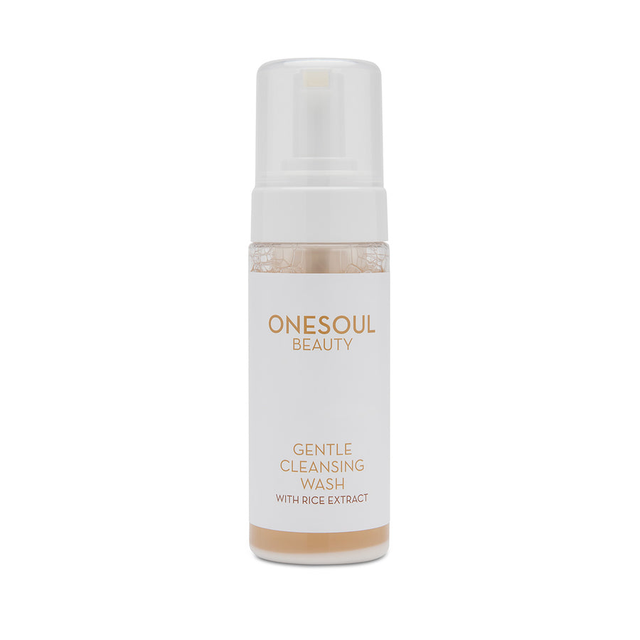 Rituale Absolut Collagen