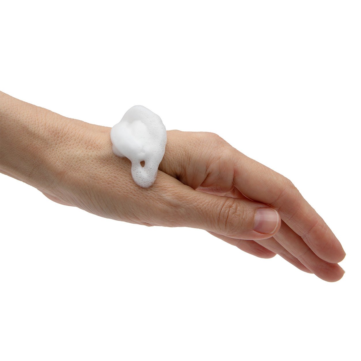 Rice & Co Foamer - onesoulbeauty